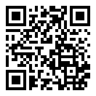 age动漫app下载解锁VIP版