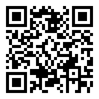 勇者秘境游戏最新版下载vv1.0.4安装到手机
