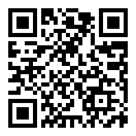 生存60秒