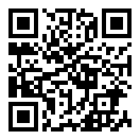 read阅读手机安卓破解安装版永久vip安卓破解重制版
