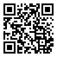 元气骑士（破解版全角色全皮肤）v1.10.0无条件试用