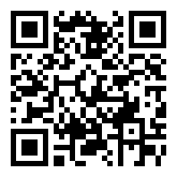 43802乐园助手最新官方版安卓破解音频版