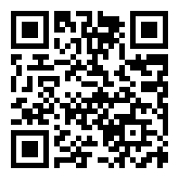 超音速飞行3d最新版修改版最新版