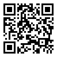 手机散热器软件Web2破解