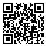 卧龙影视1.7.0修改版最新版