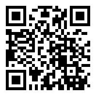 物理公式appQQ版