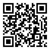 我的世界基岩版1.9正式版下载v3.3.0安卓破解Web1.0版