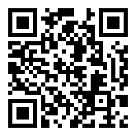 月亮视频安卓版app