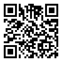 fifaonline4
