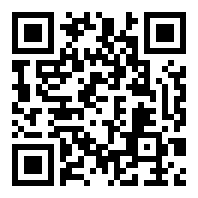 GAMEKIPO中文版永久VIP免费版