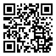 jmcomic2.0安装包1.6.0看书攻略