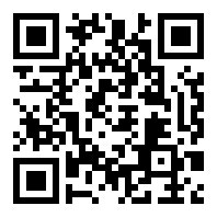 史诗战争2中文破解版免费阅读