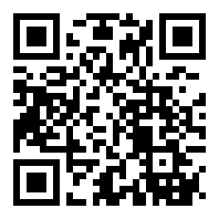 我的汉堡巴士游戏V3.1.10修改版无限体力