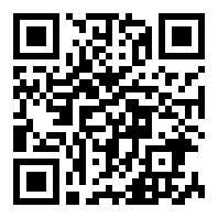 vivo免费下载3.0.3安卓破解无限金币版