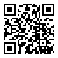我在江湖之九州传粉色版本