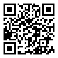 纵情影视app下载安装最新版破解版