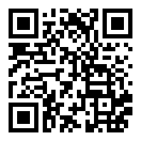 snagit破解版