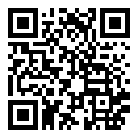 改建精灵4.75