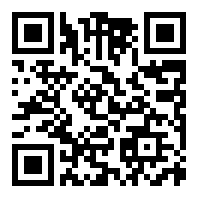 首汽共享汽车app