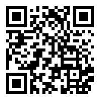 49图库-资料