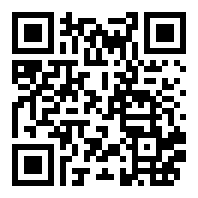 暴鸡电竞app
