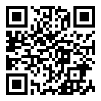MOEFUN动漫官方APP下载智能破解