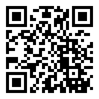 MOEFUN动漫官方APP下载无限次
