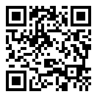 niconico最新app下载修复完整版