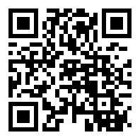 幸福宝8008app隐藏入口免费下载