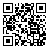 口袋奇兵app官方版下载v1.319.2游戏版