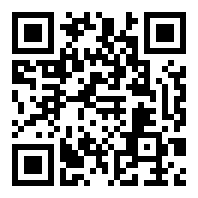 age动漫app下载攻略大全新手入门