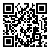 真人漫画app