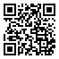 火焰纹章英雄的黎明金手指v1.0无限能量