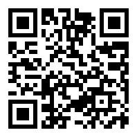 劲乐幻想官网版下载游戏v5.0.0.3990204无限金币修改版