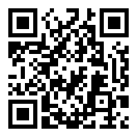 91视频免费版APP
