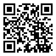 cf游戏下载破解版最新版