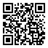 影视大全升级版v1.0免费无限制版