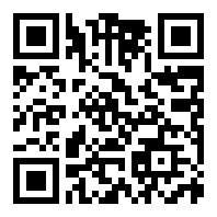 小甜饼app