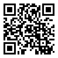 智学网app查分