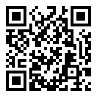 69热app破解版安卓版