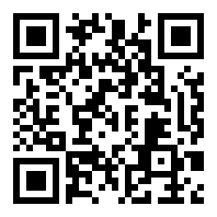 战地2地图补丁最新版最新修改版