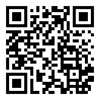 勇者泡泡龙4LocalAI