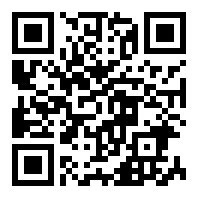 CCleaner无限金币修改版