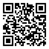 爱笔思画官方版正版付费版安卓破解Web3.0版