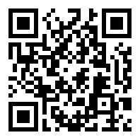 netframework2.0下载