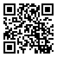 丝瓜草莓视频app