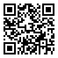 JMCOMIC21.4.4