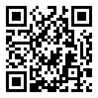 stream下载