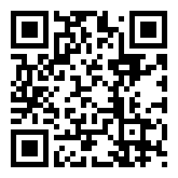 个人所得税客户端最新版Web2.0版