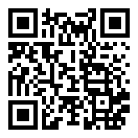 taptap下载安装正版